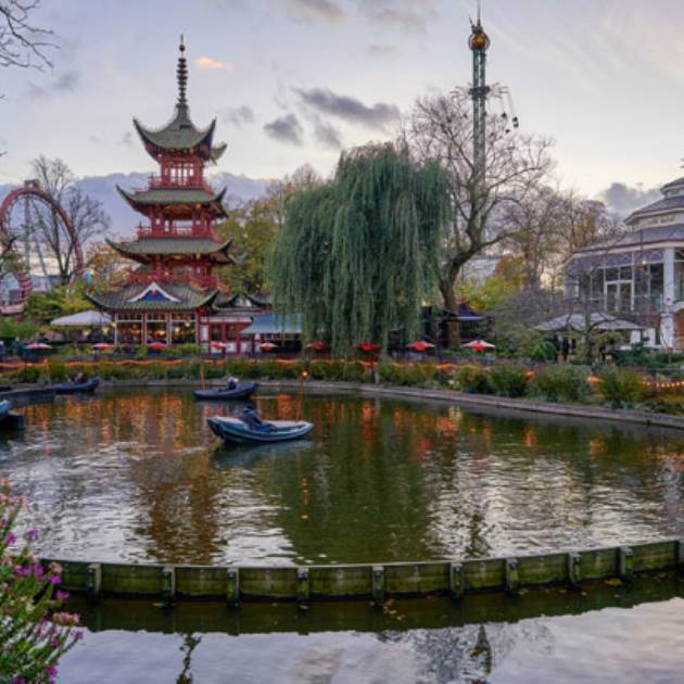 Dragebaadene_02_630x410